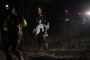 BIB: 711
                            <button type="button" onclick="openModal(6961858)" class="btn btn-primary btn-sm float-right btn-popup" data-toggle="modal" data-target=".modal-high-quality">
                        <i class="fas fa-shopping-cart"></i> Add to Cart
                    </button>
                                            <button type="button" onclick="isThisMe(6961858, true)" class="btn btn-success btn-sm float-right btn-popup btn-isme hidden" data-toggle="tooltip" data-placement="bottom" title="นี่คือรูปของคุณใช่ไหม คลิกที่นี่เพื่อเอาเข้าอัลบั้ม">
                        <i class="fas fa-plus"></i> Add to album
                    </button>
                    <button type="button" onclick="isThisMe(6961858, false)" class="btn btn-warning btn-sm float-right btn-popup btn-isnotme hidden">
                        <i class="fas fa-ban"></i> Remove from album
                    </button>